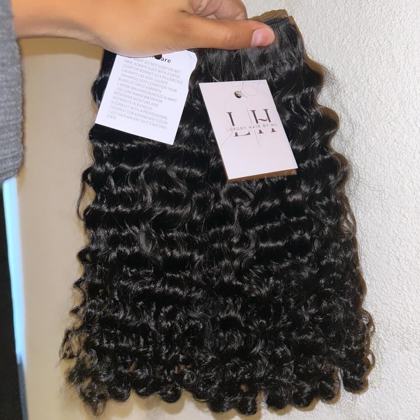 BURMESE CURLY